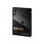 Samsung 870 QVO MZ-77Q2T0BW Solid state drive MZ-77Q2T0BW