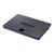 Samsung 870 QVO MZ-77Q4T0BW Solid state drive MZ-77Q4T0BW