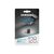 Samsung FIT Plus MUF-128AB USB flash drive MUF-128ABAPC