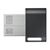 Samsung FIT Plus MUF-128AB USB flash drive MUF-128ABAPC