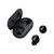 Samsung Galaxy Buds True wireless SM-R170NZKAPHN