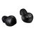 Samsung Galaxy Buds True wireless SM-R170NZKAPHN