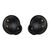 Samsung Galaxy Buds True wireless SM-R170NZKAPHN