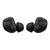 Samsung Galaxy Buds True wireless SM-R170NZKAPHN