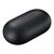 Samsung Galaxy Buds True wireless SM-R170NZKAPHN