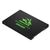 Seagate Barracuda 120 1TB SSD  ZA1000CM1A003