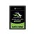Seagate Barracuda 120 1TB SSD  ZA1000CM1A003