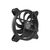 SilentiumPC Corona HP RGB 140 Case fan 140 mm SPC223