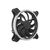 SilentiumPC Corona HP RGB 140 Case fan 140 mm SPC223