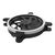 SilentiumPC Corona HP RGB 140 Case fan 140 mm SPC223