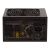 SilentiumPC Elementum E2 SI Power supply SPC196