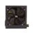 SilentiumPC Elementum E2 SI Power supply SPC196