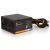 SilentiumPC Elementum E2 SI Power supply SPC196