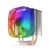 SilentiumPC Spartan 4 EVO ARGB Processor cooler SPC271
