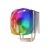 SilentiumPC Spartan 4 EVO ARGB Processor cooler SPC271