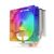 SilentiumPC Spartan 4 MAX EVO ARGB Processor SPC273