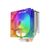 SilentiumPC Spartan 4 MAX EVO ARGB Processor SPC273