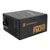 SilentiumPC Supremo FM2 Power supply (internal) SPC169