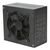 SilentiumPC Supremo FM2 Power supply (internal) SPC169