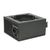 SilentiumPC Supremo L2 Gold Power supply SPC222