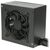 SilentiumPC Supremo L2 Gold Power supply SPC222