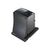 Star TSP 143IIIU futurePRNT Receipt printer 39472390