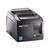 Star TSP 143IIIU futurePRNT Receipt printer 39472390