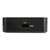 Targus Multi-Function Docking station USB-C DOCK430EUZ