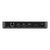 Targus Multi-Function Docking station USB-C DOCK430EUZ