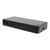 Targus Multi-Function Docking station USB-C DOCK430EUZ