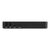 Targus Multi-Function Docking station USB-C DOCK430EUZ
