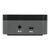 Targus Universal Docking station USB-C DOCK570EUZ