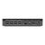Targus Universal Docking station USB-C DOCK570EUZ