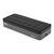 Targus Universal Docking station USB-C DOCK570EUZ