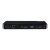 Toshiba Docking station Thunderbolt 3 VGA, 2 PA5281E-2PRP