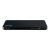 Toshiba Docking station Thunderbolt 3 VGA, 2 PA5281E-2PRP