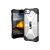 UAG Rugged for Case for Apple iPhone SE 112043114343