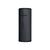 Ultimate Ears BOOM 3 Speaker for portable use 984-001544