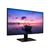 V7 L238E-2K LED monitor 23.8 1920 x 1080  L238E-2K