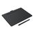 Wacom Intuos Creative Pen Medium Digitiser CTL-6100WLK-S