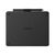 Wacom Intuos Creative Pen Medium Digitiser CTL-6100WLK-S