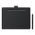 Wacom Intuos Creative Pen Medium Digitiser CTL-6100WLK-S