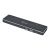 i-Tec USB-C Metal Docking Station with Power C31MBPADA