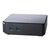 ASUS Chromebox 3 N008U Mini PC  Core 90MS01B1-M00080