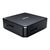 ASUS Chromebox 3 N008U Mini PC  Core 90MS01B1-M00080