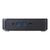 ASUS Chromebox 3 N008U Mini PC  Core 90MS01B1-M00080