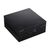 ASUS Mini PC PN61 B7048MT Mini PC Core i7 90MS01H1-M00480
