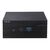 ASUS Mini PC PN61 B7048MT Mini PC Core i7 90MS01H1-M00480
