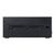 ASUS Mini PC PN61 B7048MT Mini PC Core i7 90MS01H1-M00480
