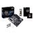 ASUS PRIME B460M-A Motherboard micro ATX 90MB13E0-M0EAY0